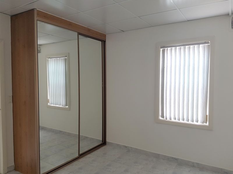 71 Eve Street, Guildford NSW 2161