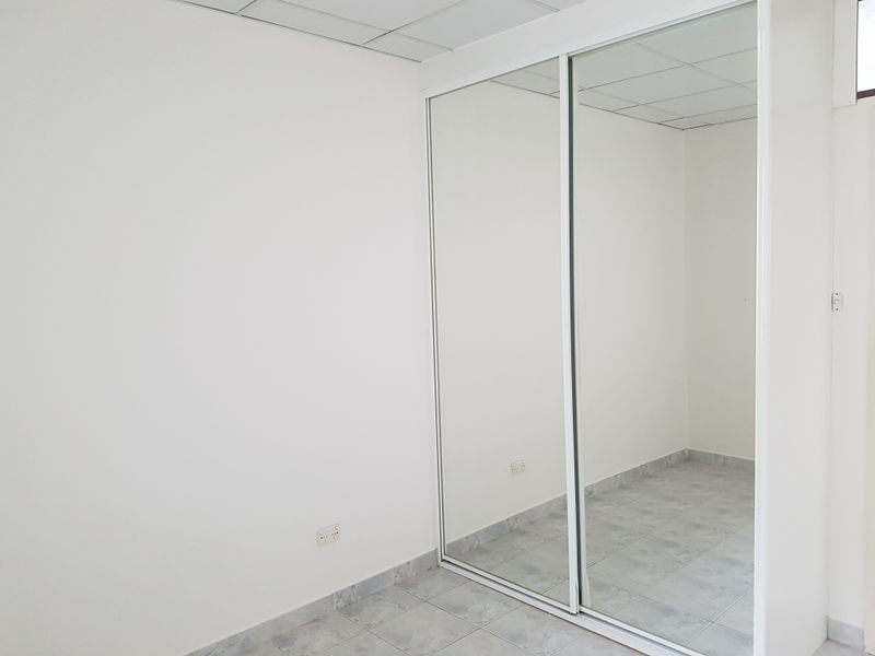 71 Eve Street, Guildford NSW 2161