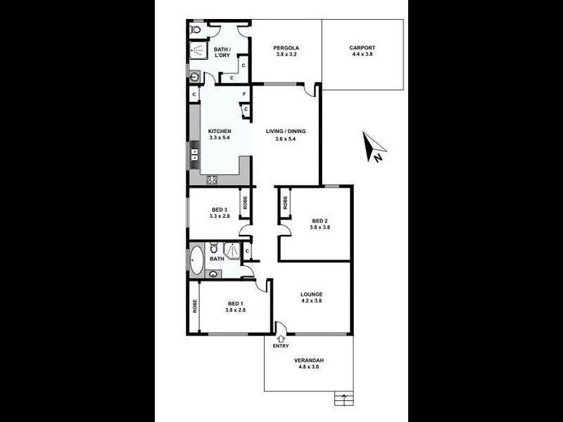 71 Eve Street, Guildford NSW 2161