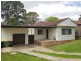 31 Treloar Crescent, Chester Hill NSW 2162