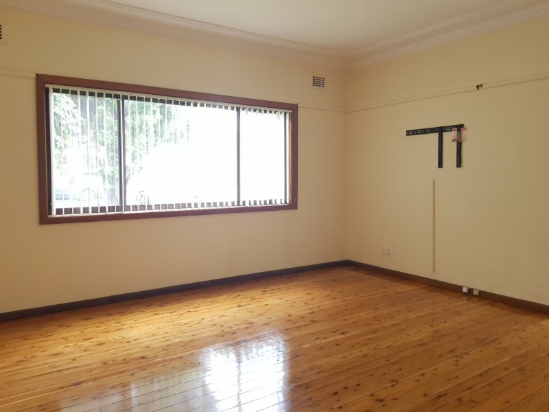 31 Treloar Crescent, Chester Hill NSW 2162