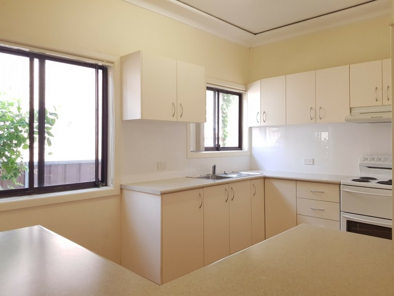 31 Treloar Crescent, Chester Hill NSW 2162