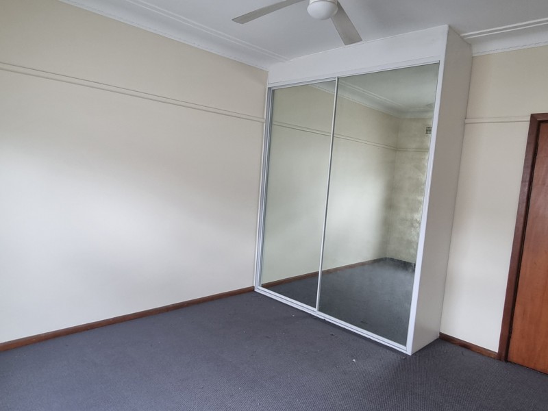 31 Treloar Crescent, Chester Hill NSW 2162