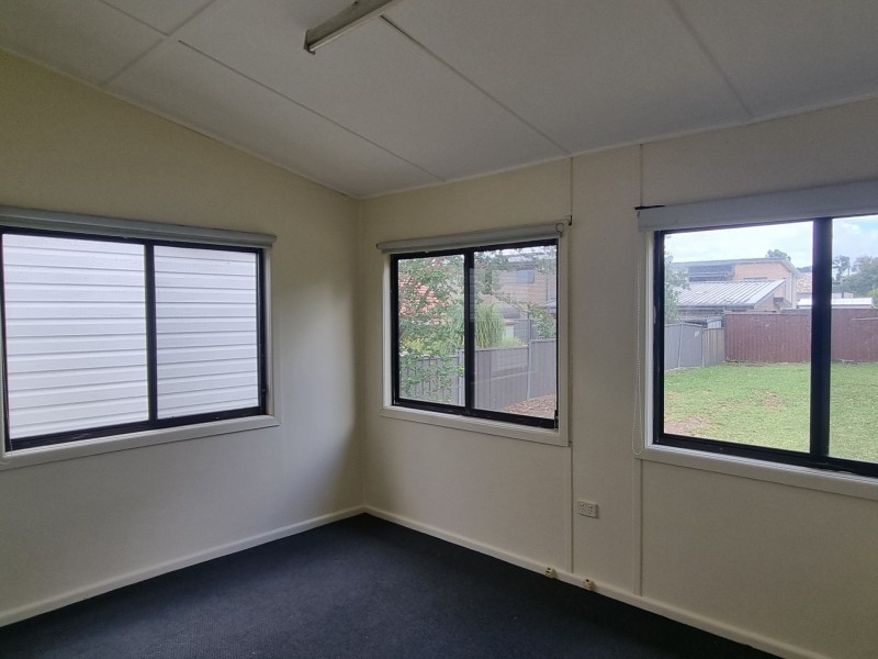 31 Treloar Crescent, Chester Hill NSW 2162