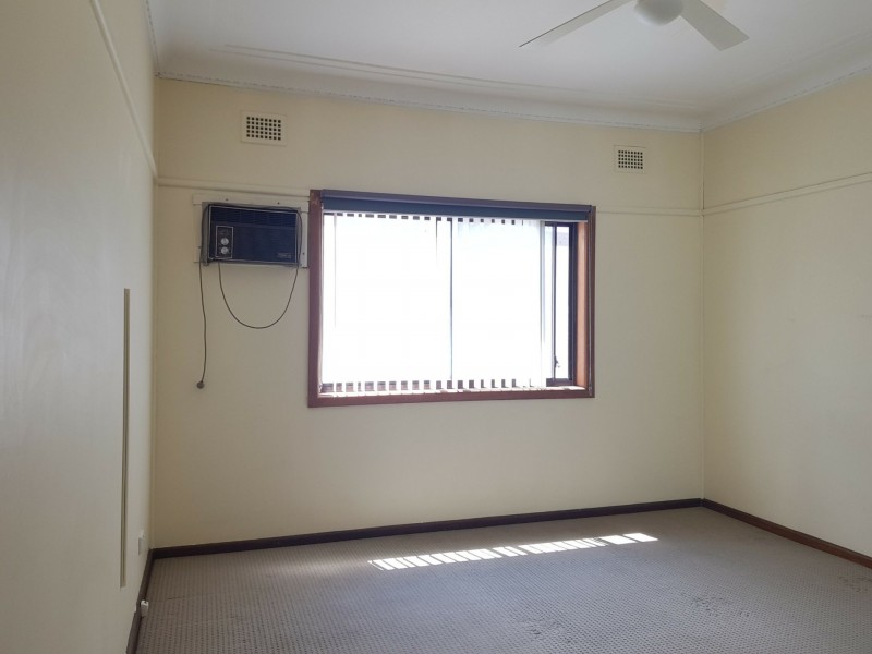 31 Treloar Crescent, Chester Hill NSW 2162