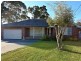5 JULIAN PLACE, Sefton NSW 2162