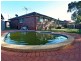 5 JULIAN PLACE, Sefton NSW 2162