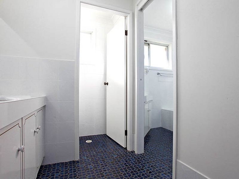 5 JULIAN PLACE, Sefton NSW 2162