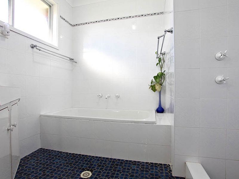 5 JULIAN PLACE, Sefton NSW 2162