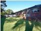 5 JULIAN PLACE, Sefton NSW 2162
