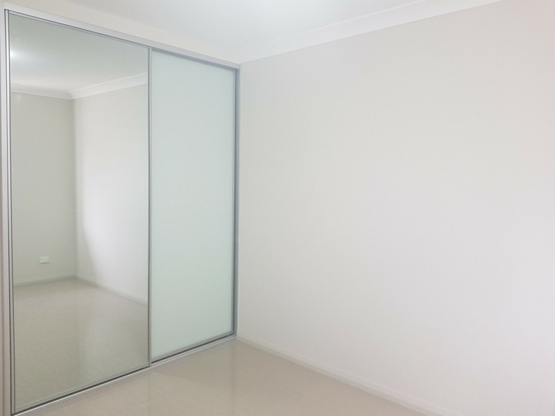 39A Hector Street, Sefton NSW 2162