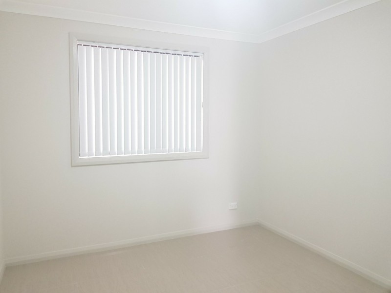 39A Hector Street, Sefton NSW 2162