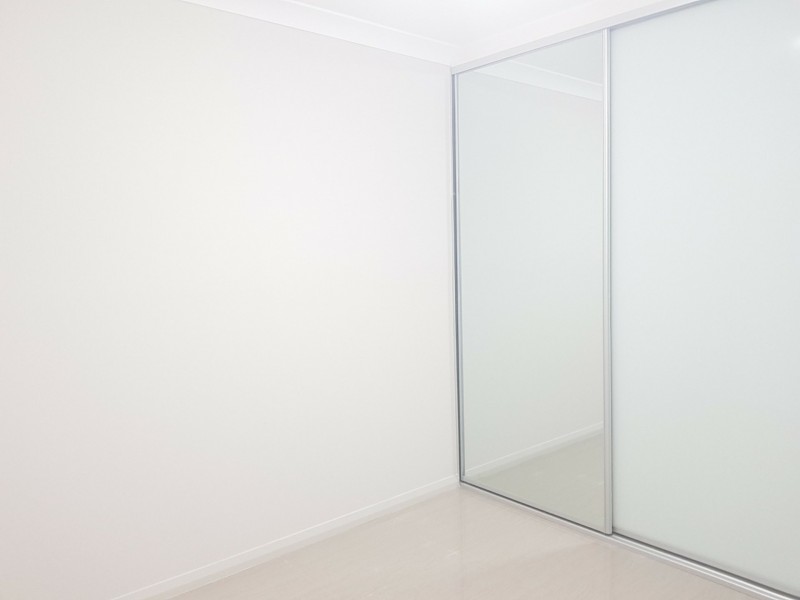 39A Hector Street, Sefton NSW 2162