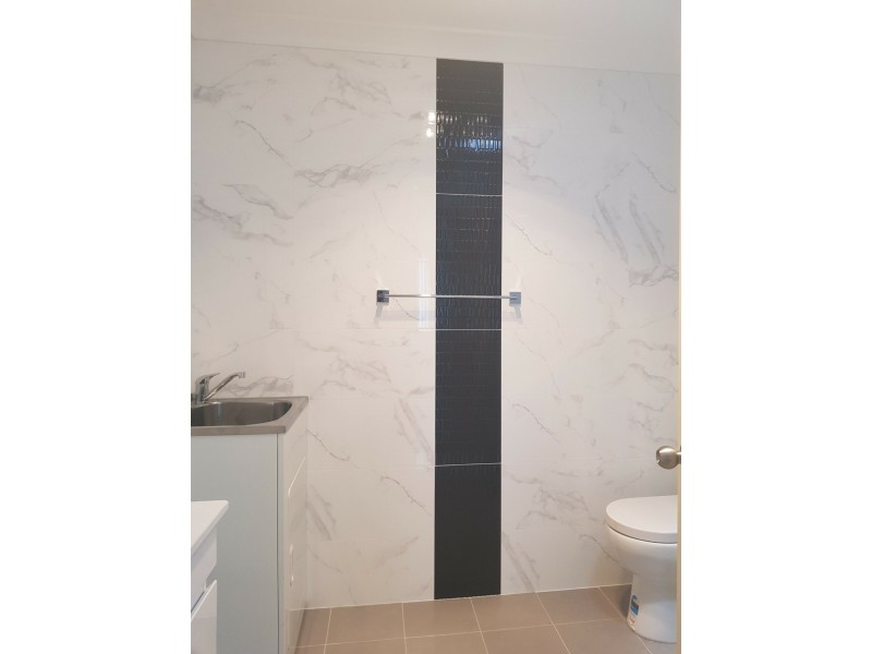 39A Hector Street, Sefton NSW 2162