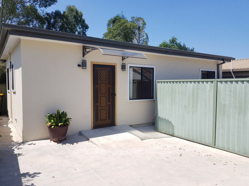 268B Excelsior St, Guildford NSW 2161