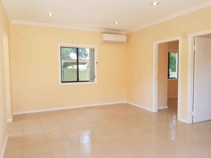 268B Excelsior St, Guildford NSW 2161