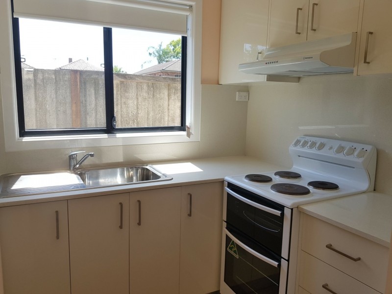 268B Excelsior St, Guildford NSW 2161