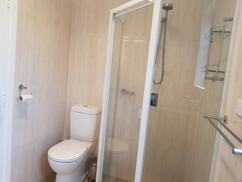 268B Excelsior St, Guildford NSW 2161