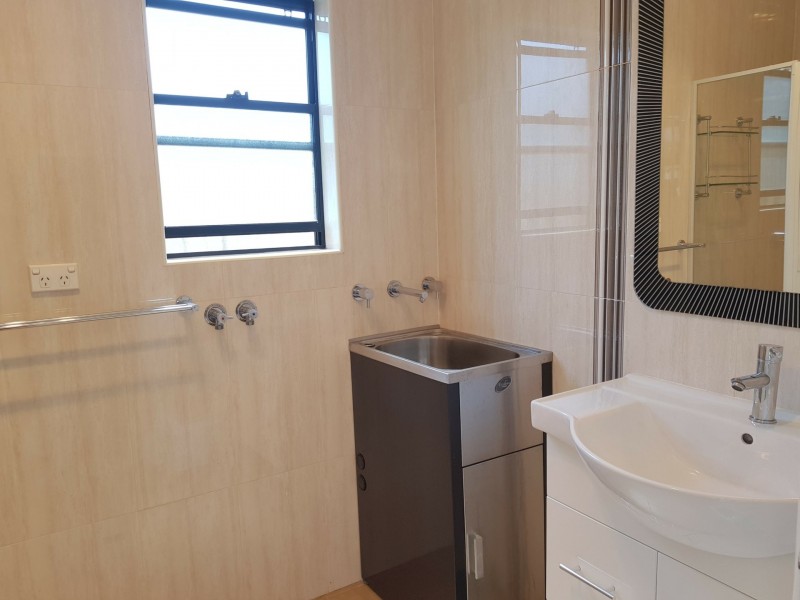 268B Excelsior St, Guildford NSW 2161