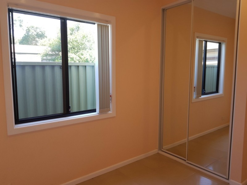 268B Excelsior St, Guildford NSW 2161