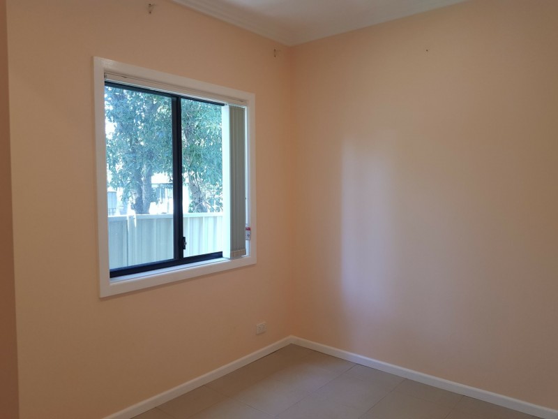 268B Excelsior St, Guildford NSW 2161