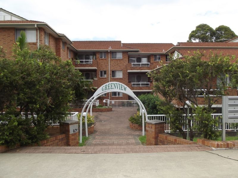 7/90 Brancourt Avenue, Yagoona NSW 2199