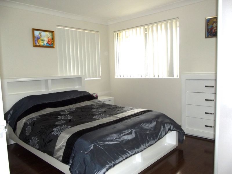 7/90 Brancourt Avenue, Yagoona NSW 2199