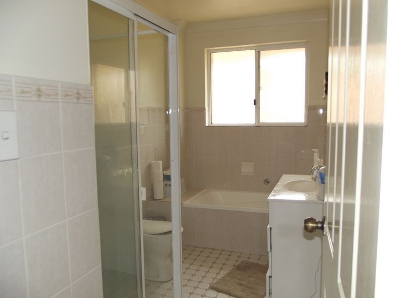 7/90 Brancourt Avenue, Yagoona NSW 2199