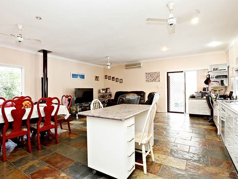 1 Parkham Street, Chester Hill NSW 2162