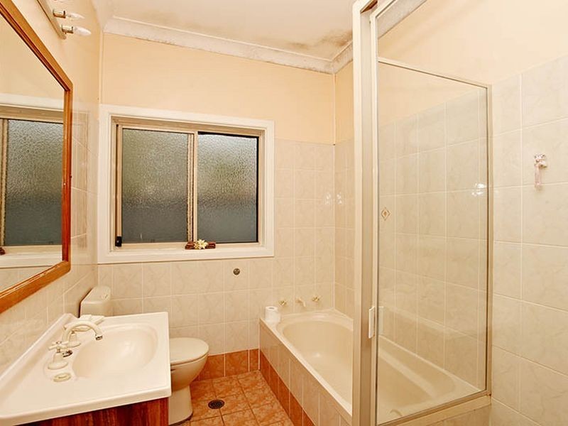 1 Parkham Street, Chester Hill NSW 2162