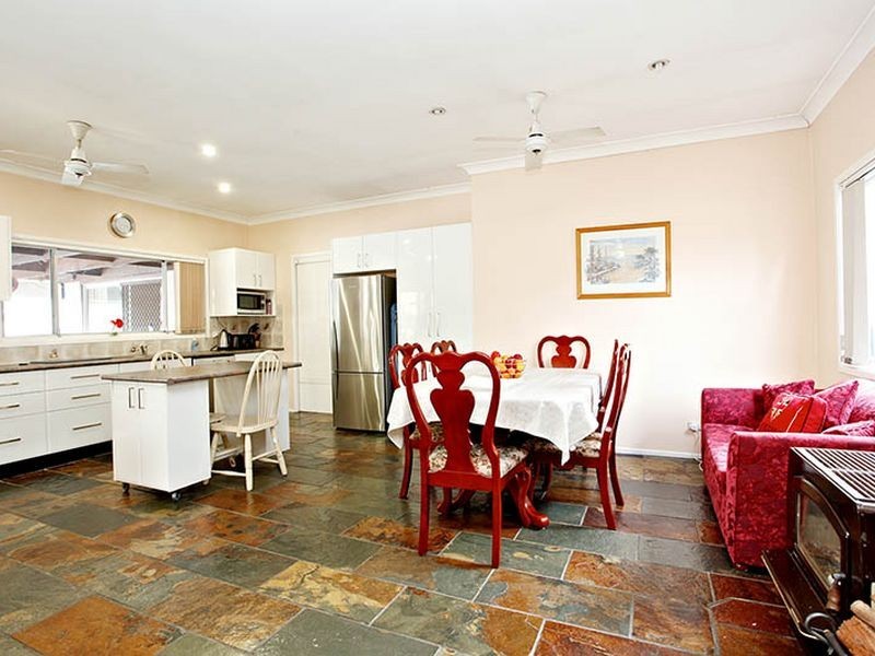 1 Parkham Street, Chester Hill NSW 2162