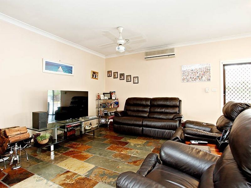 1 Parkham Street, Chester Hill NSW 2162