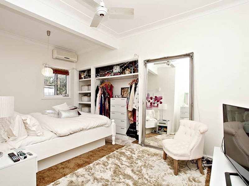 1 Parkham Street, Chester Hill NSW 2162