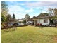 1 Parkham Street, Chester Hill NSW 2162