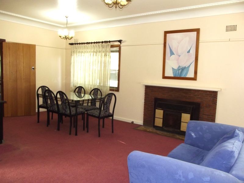 17 Badger Avenue, Sefton NSW 2162