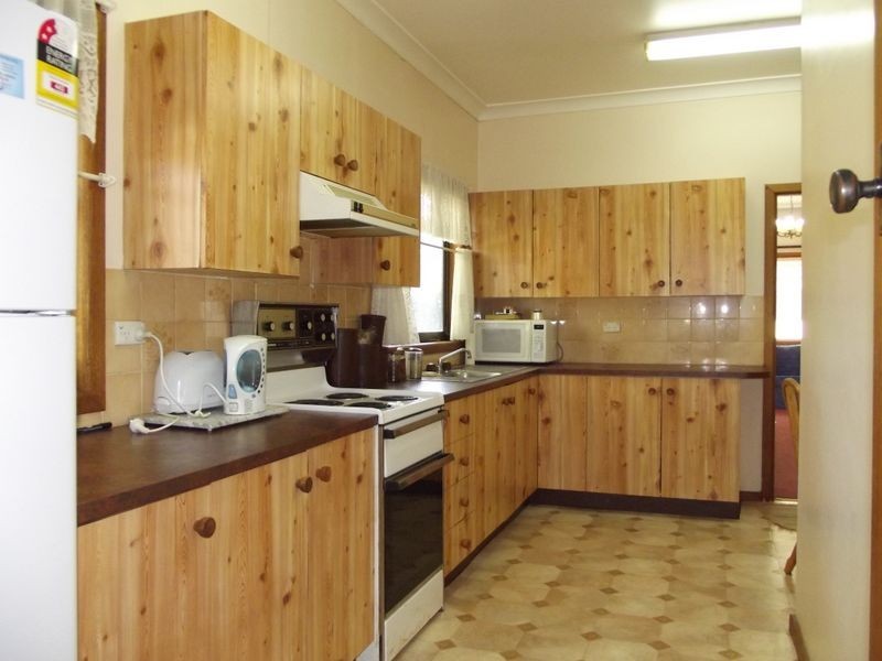 17 Badger Avenue, Sefton NSW 2162