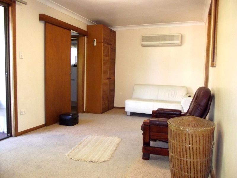 17 Badger Avenue, Sefton NSW 2162