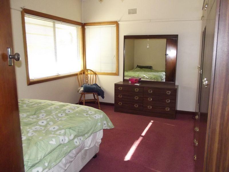 17 Badger Avenue, Sefton NSW 2162