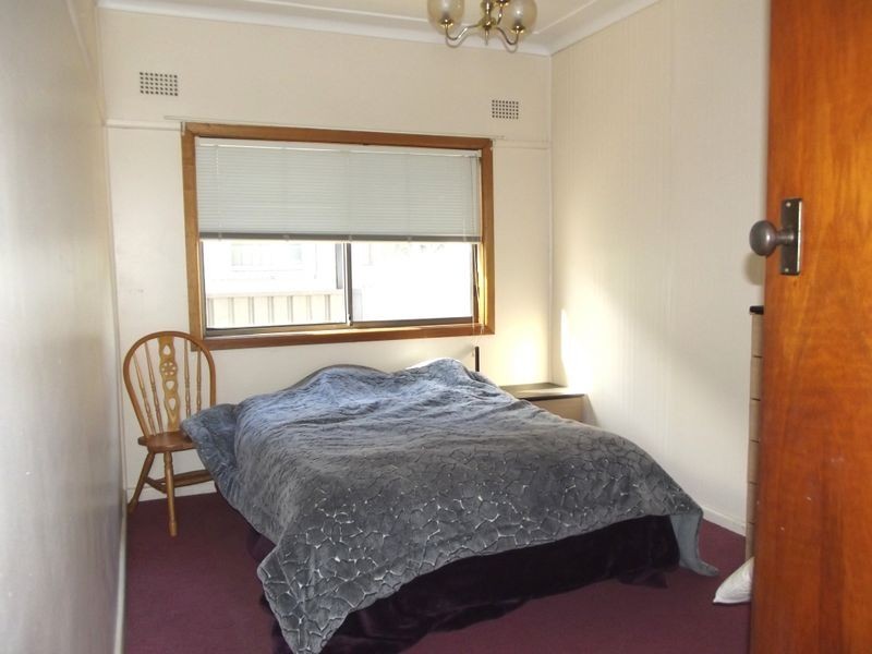 17 Badger Avenue, Sefton NSW 2162