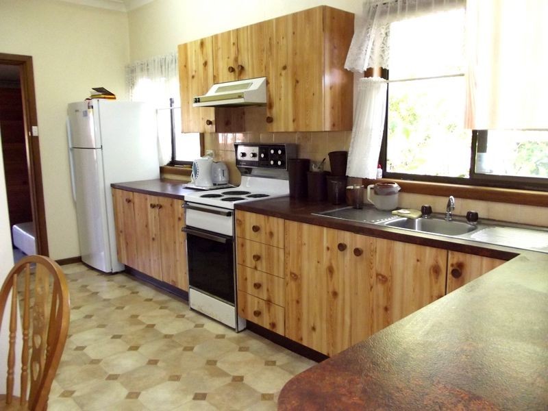 17 Badger Avenue, Sefton NSW 2162