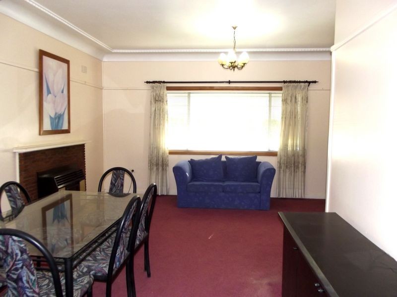 17 Badger Avenue, Sefton NSW 2162