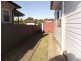 17 Badger Avenue, Sefton NSW 2162
