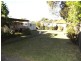 17 Badger Avenue, Sefton NSW 2162