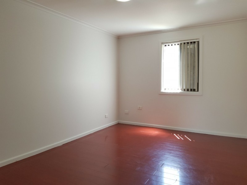 4B Boundary Road, Chester Hill NSW 2162