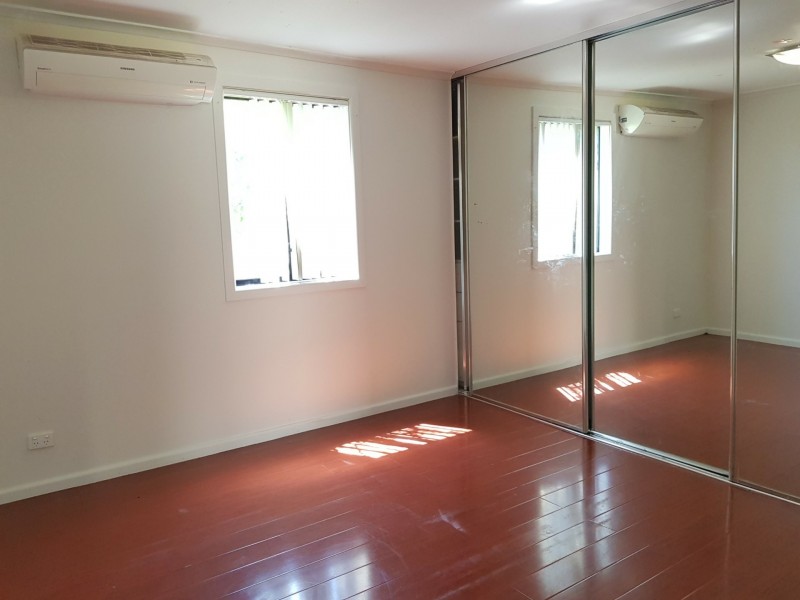 4B Boundary Road, Chester Hill NSW 2162