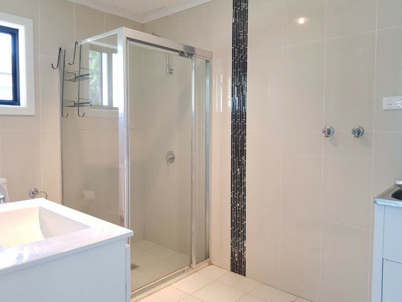 4B Boundary Road, Chester Hill NSW 2162