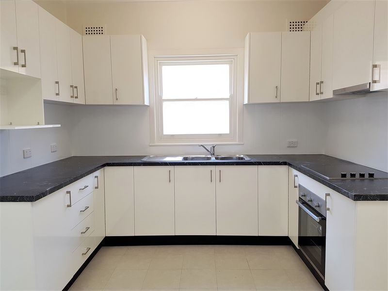 15 Downing Ave, Regents Park NSW 2143