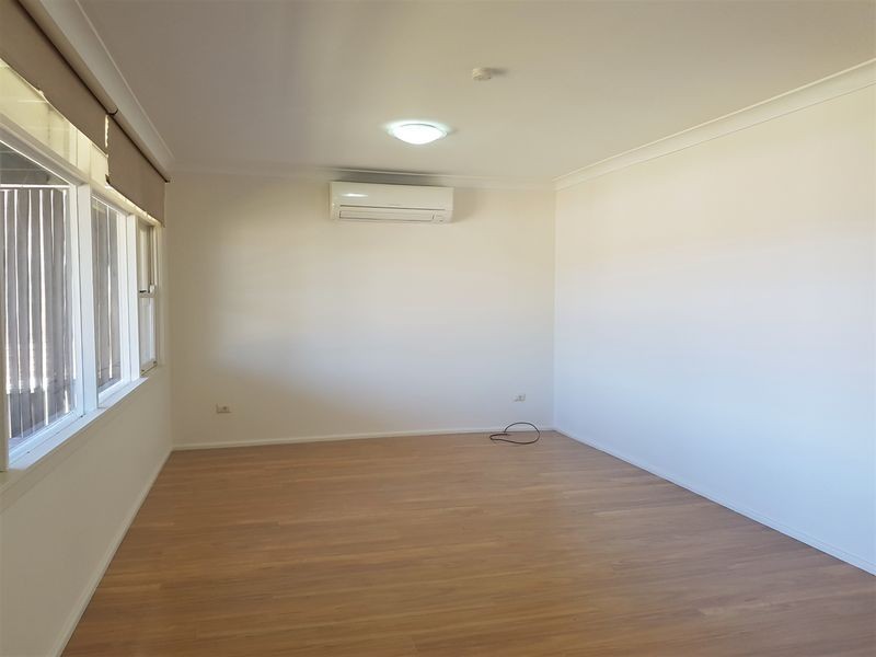 15 Downing Ave, Regents Park NSW 2143