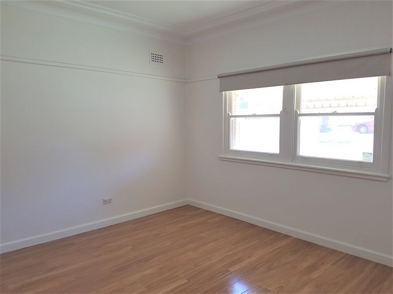 15 Downing Ave, Regents Park NSW 2143