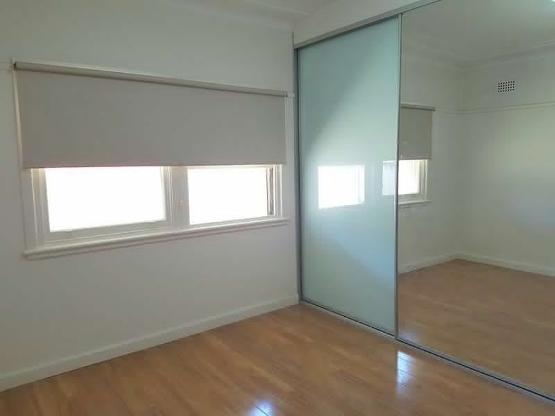 15 Downing Ave, Regents Park NSW 2143